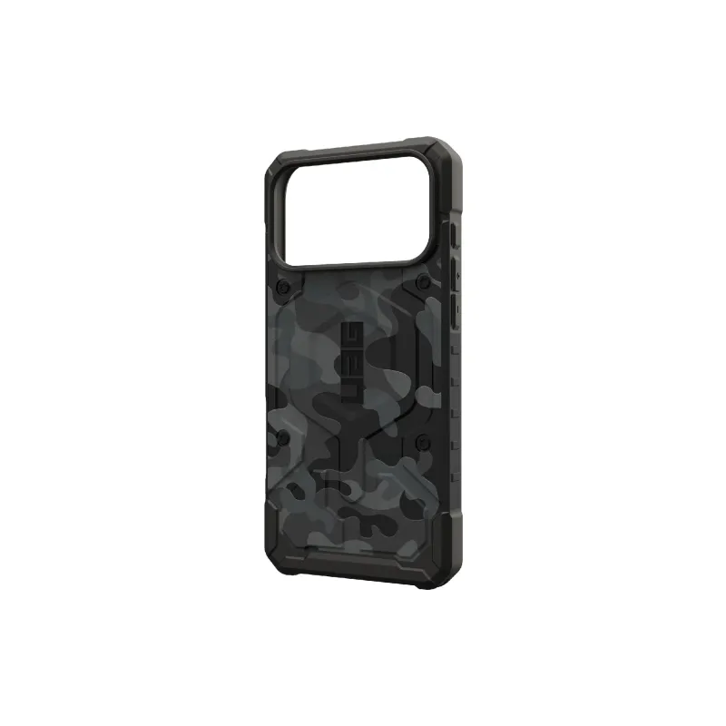 Primer UAG Pathfinder MagSafe, Midnight Camo (114549114061)