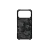 Primer UAG Pathfinder MagSafe, Midnight Camo (114549114061)