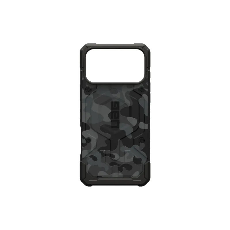 Primer UAG Pathfinder MagSafe, Midnight Camo (114549114061)