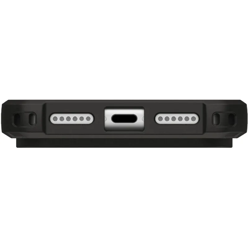 Primer UAG Pathfinder MagSafe, Midnight Camo (114549114061)