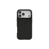 قضية UAG Civilian MagSafe, Black (114546114040)