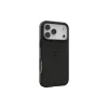 قضية UAG Civilian MagSafe, Black (114546114040)