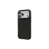 قضية UAG Civilian MagSafe, Black (114546114040)