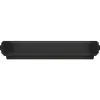 قضية UAG Civilian MagSafe, Black (114546114040)