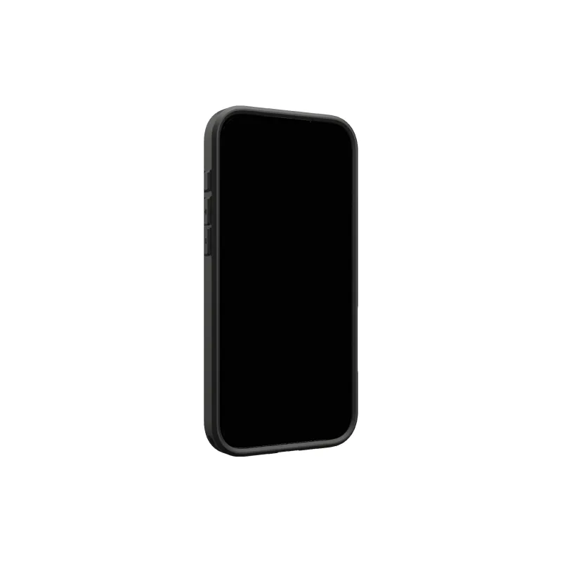 قضية UAG Civilian MagSafe, Black (114546114040)