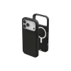 قضية UAG Civilian MagSafe, Black (114546114040)