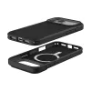 قضية UAG Civilian MagSafe, Black (114546114040)