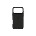 Περίπτωση UAG Civilian MagSafe, Black (114546114040) Περίπτωση UAG Civilian MagSafe, Black (114546114040)