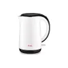 Hervidor eléctrico Tefal (KO260130)