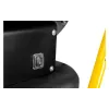 Топлинен пистолет Neo Tools (90-086)