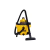 Aspiradora DeWALT (DXV234P)