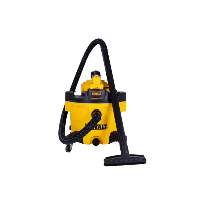 Aspiradora DeWALT (DXV234P)