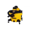 Aspiradora DeWALT (DXV234P)