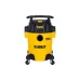 Прахосмукачка DeWALT (DXV23PLPTA-QT)