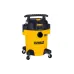 Прахосмукачка DeWALT (DXV23PLPTA-QT)
