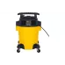 Прахосмукачка DeWALT (DXV23PLPTA-QT)