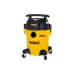 Прахосмукачка DeWALT (DXV23PLPTA-QT)