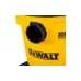 Прахосмукачка DeWALT (DXV23PLPTA-QT)