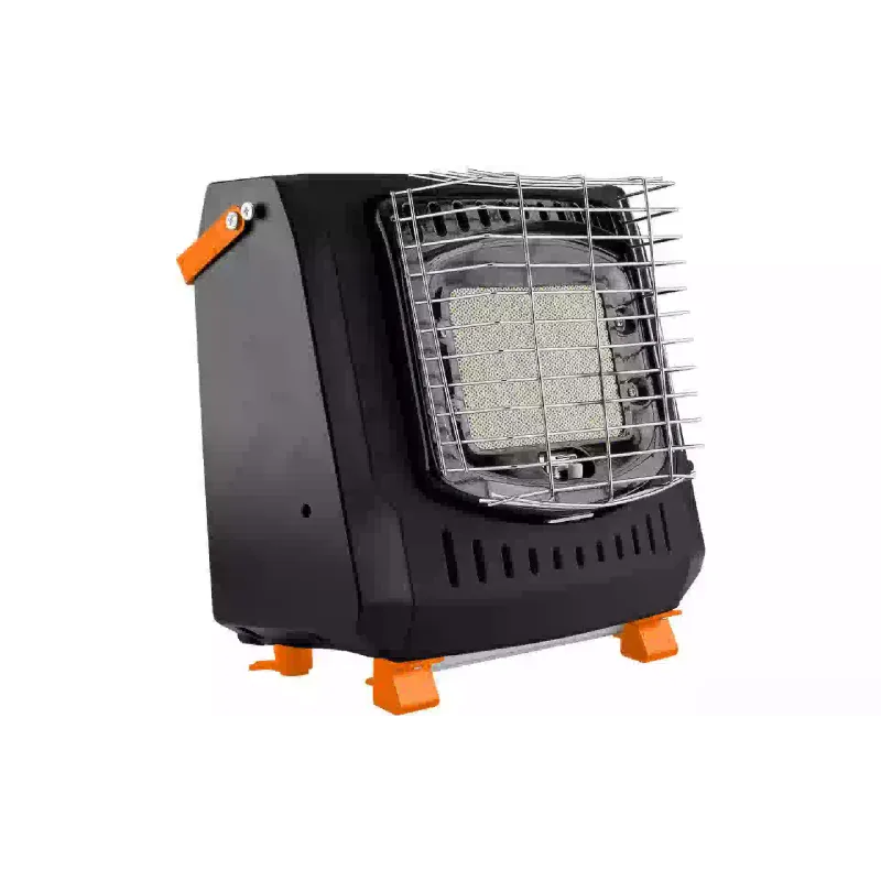 Grelec Neo Tools (90-133)