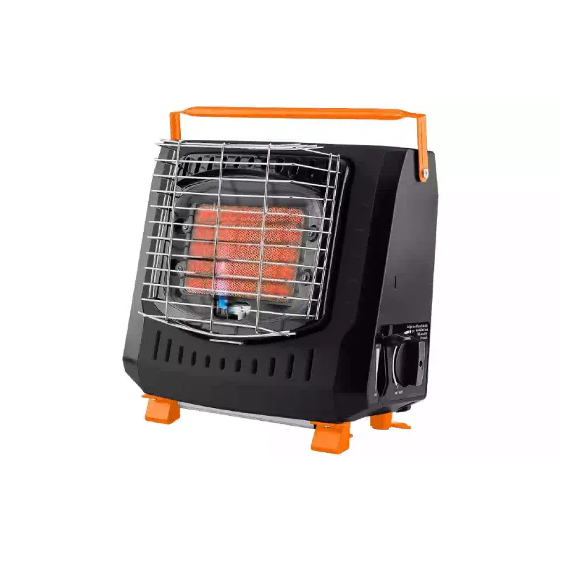 Grelec Neo Tools (90-133)