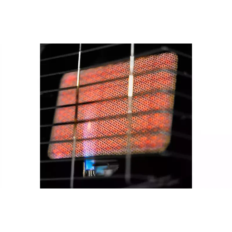 Grelec Neo Tools (90-133)