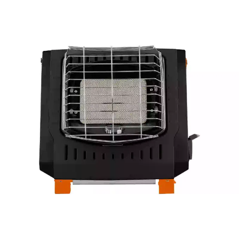 Grelec Neo Tools (90-133)