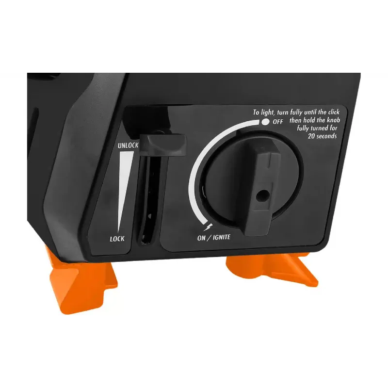 Grelec Neo Tools (90-133)