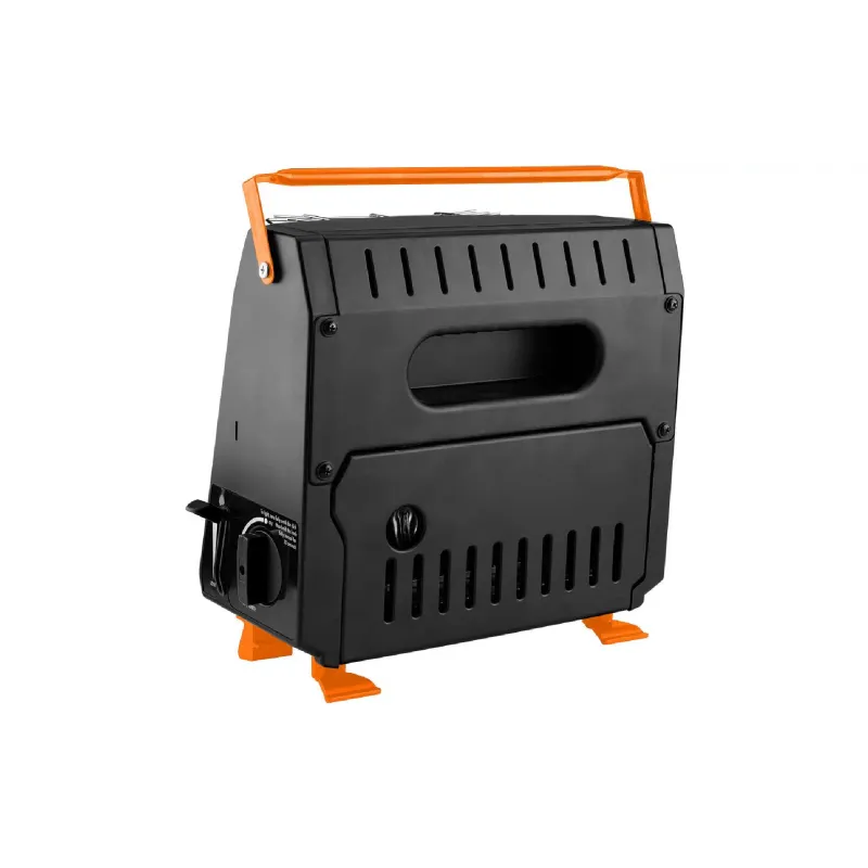 Grelec Neo Tools (90-133)