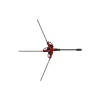Hedge trimmer Einhell (3410972)