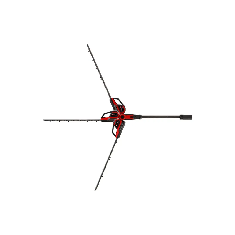 Hedge trimmer Einhell (3410972)