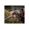 Hedge trimmer Einhell (3410972)