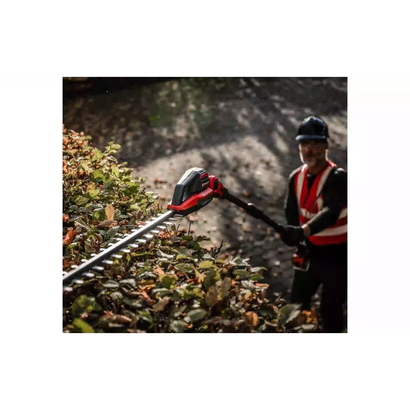 Hedge trimmer Einhell (3410972)