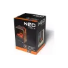 Електрическа камина Neo Tools (90-156)