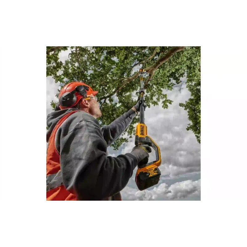 ágvágó DeWALT (DCMPS567N)