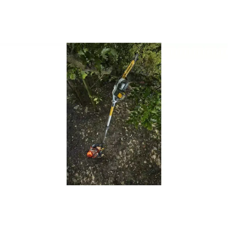 ágvágó DeWALT (DCMPS567N)