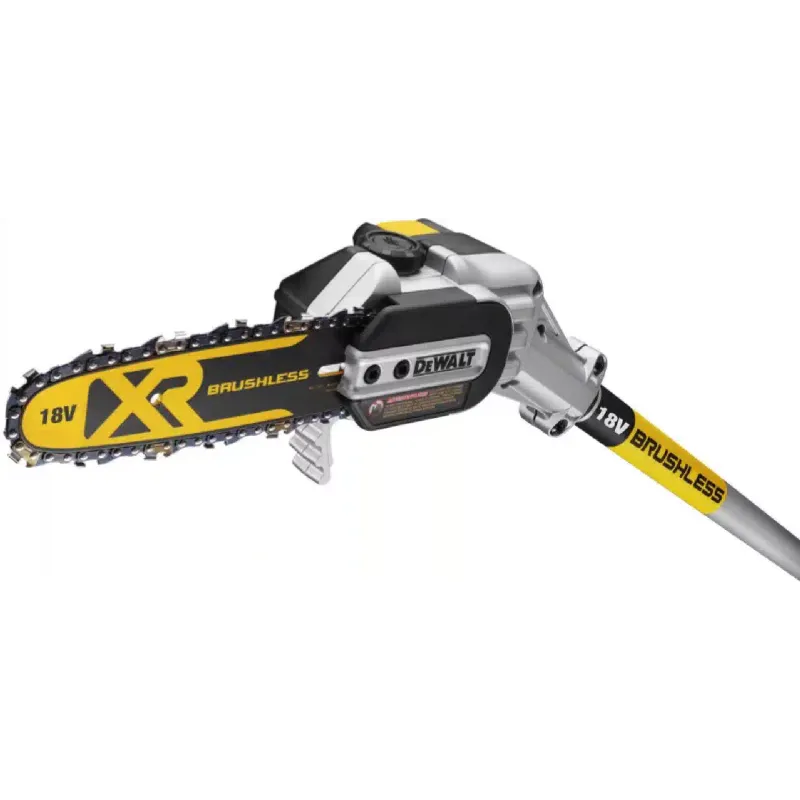 ágvágó DeWALT (DCMPS567N)