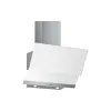 Абсорбатор Bosch, White (DWK065G20R)