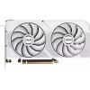Tarjeta de video Asus GeForce RTX5060, White (90YV0N15-M0NA00)