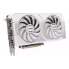 Tarjeta de video Asus GeForce RTX5060, White (90YV0N15-M0NA00)