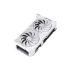 Tarjeta de video Asus GeForce RTX5060, White (90YV0N15-M0NA00)