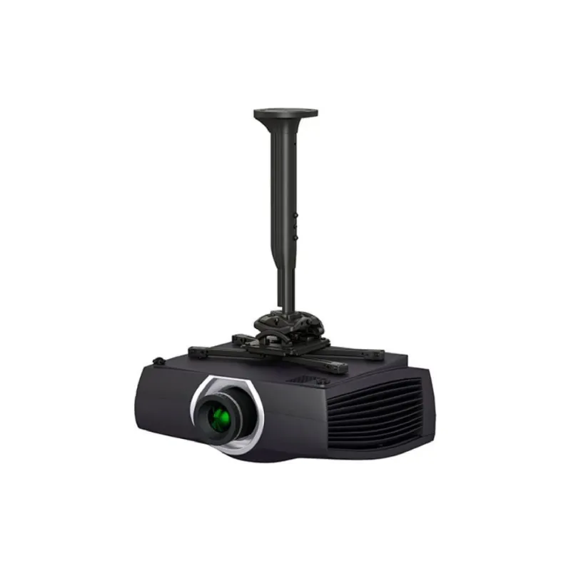 Крепление для проектора Chief  (KITMC030045B)