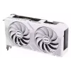 Tarjeta de video Asus GeForce RTX5060, White (90YV0N15-M0NA00)
