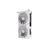 Tarjeta de video Asus GeForce RTX5060, White (90YV0N15-M0NA00)
