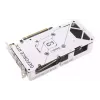 Tarjeta de video Asus GeForce RTX5060, White (90YV0N15-M0NA00)