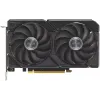 Placa de vídeo Asus GeForce RX9060XT (90YV0LG2-M0NA00)
