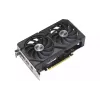 Placa de vídeo Asus GeForce RX9060XT (90YV0LG2-M0NA00)