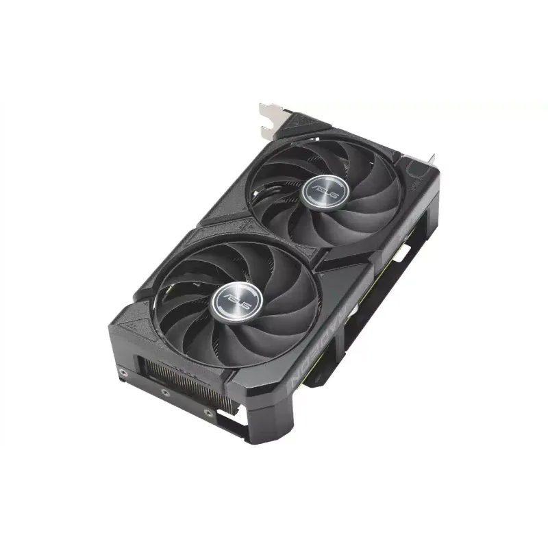 Placa de vídeo Asus GeForce RX9060XT (90YV0LG2-M0NA00)