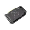 Placa de vídeo Asus GeForce RX9060XT (90YV0LG2-M0NA00)