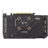 Placa de vídeo Asus GeForce RX9060XT (90YV0LG2-M0NA00)
