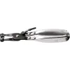 Zecken Neo Tools (11-222)